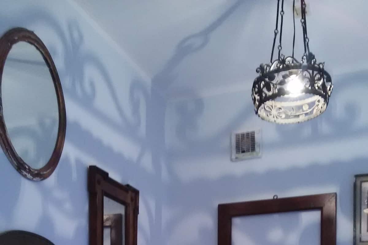 Single Room, 1 Large Twin Bed | Free WiFi, bed sheets