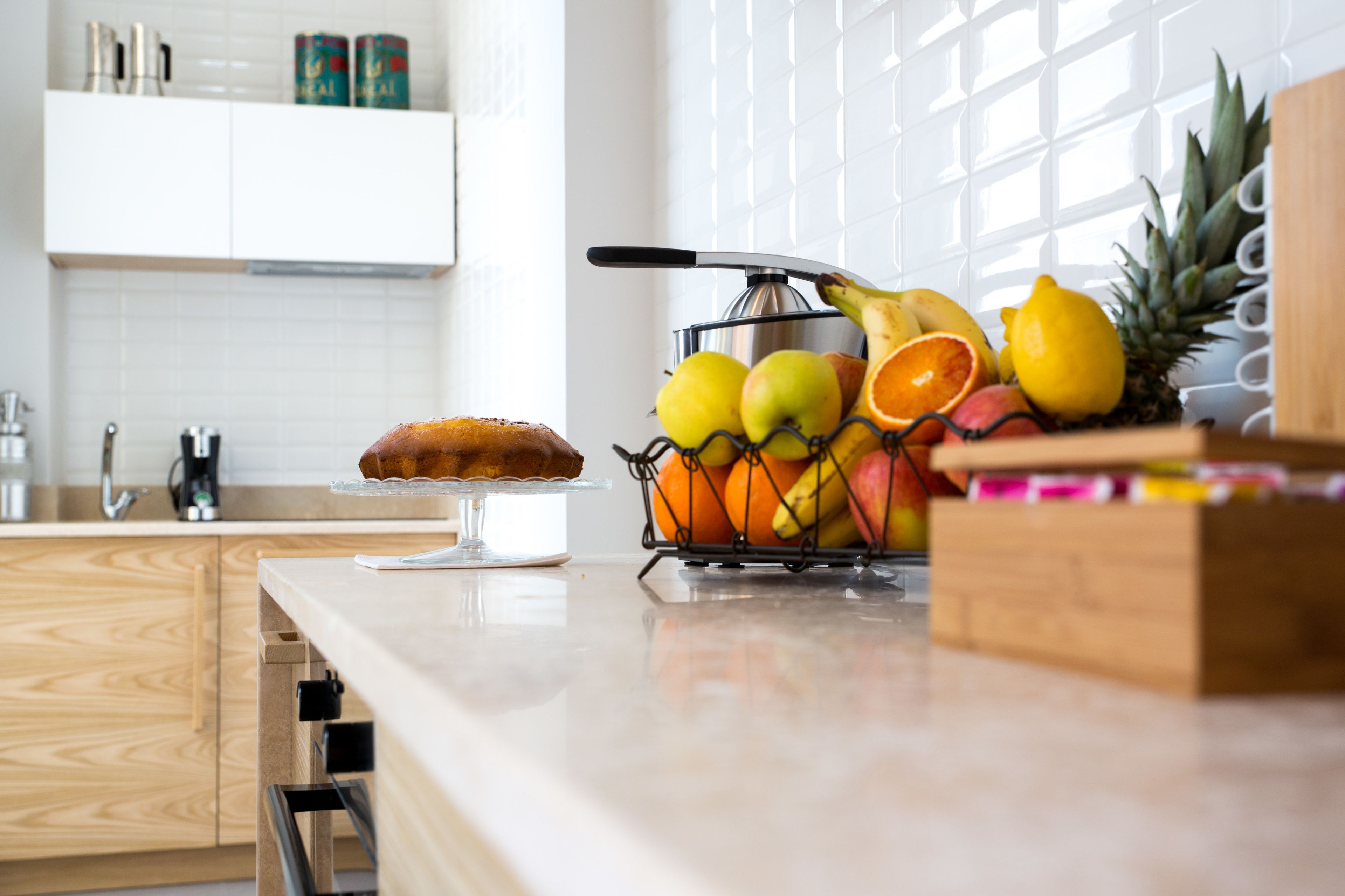 Photo - Relais Luce Florence