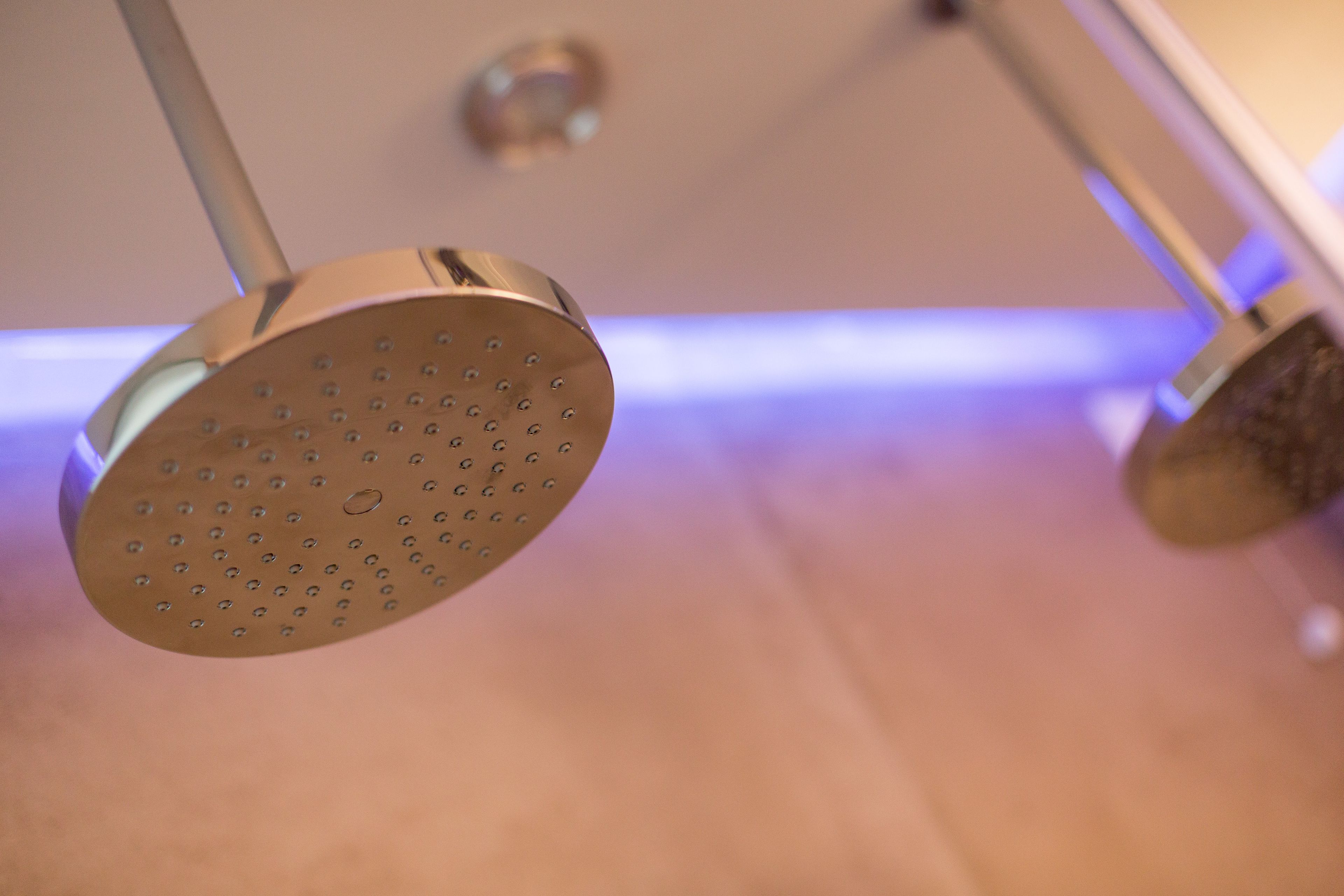 Photo - Relais Luce Florence