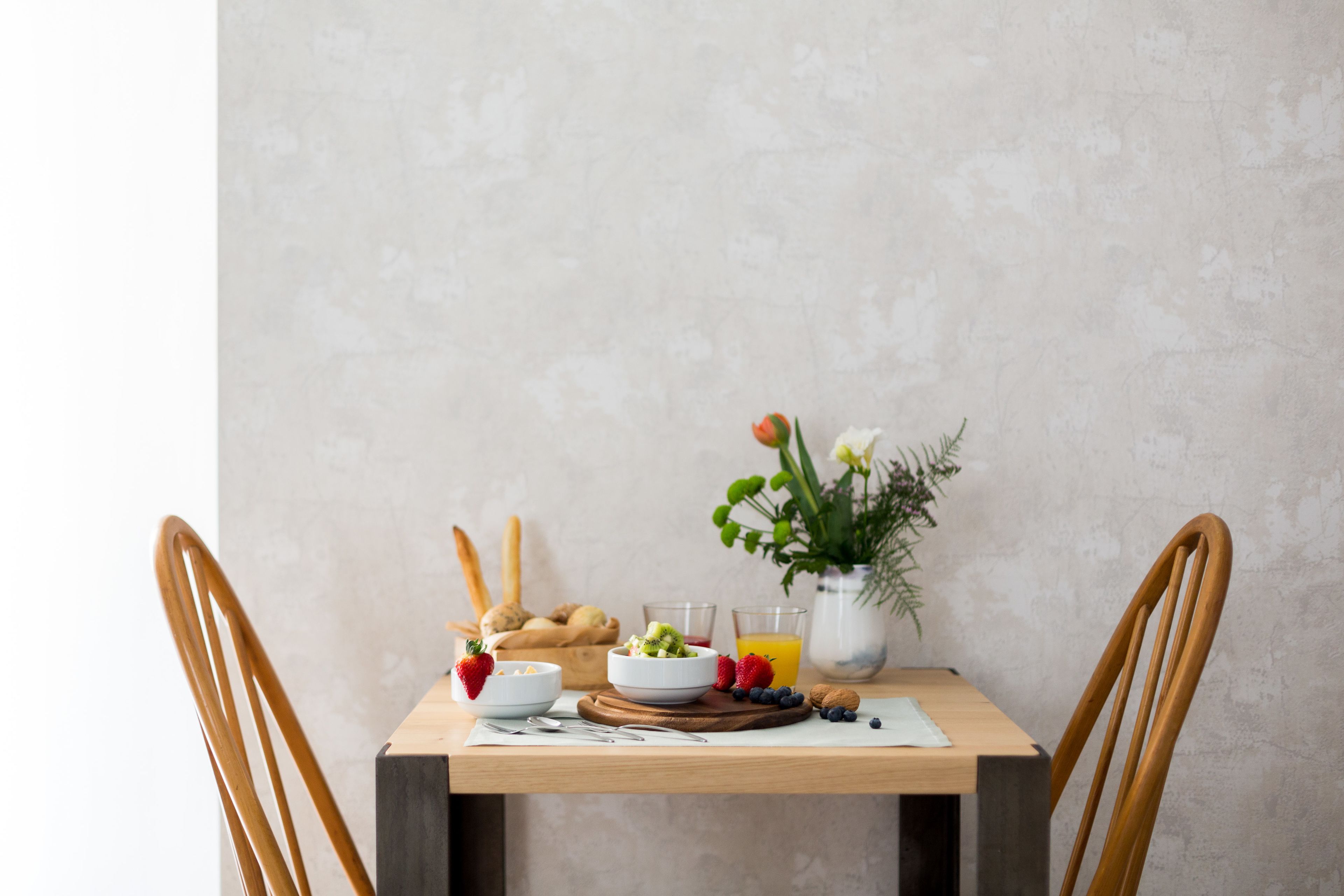 Photo - Relais Luce Florence