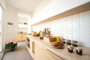 Property amenity - Relais Luce Florence (Florence)