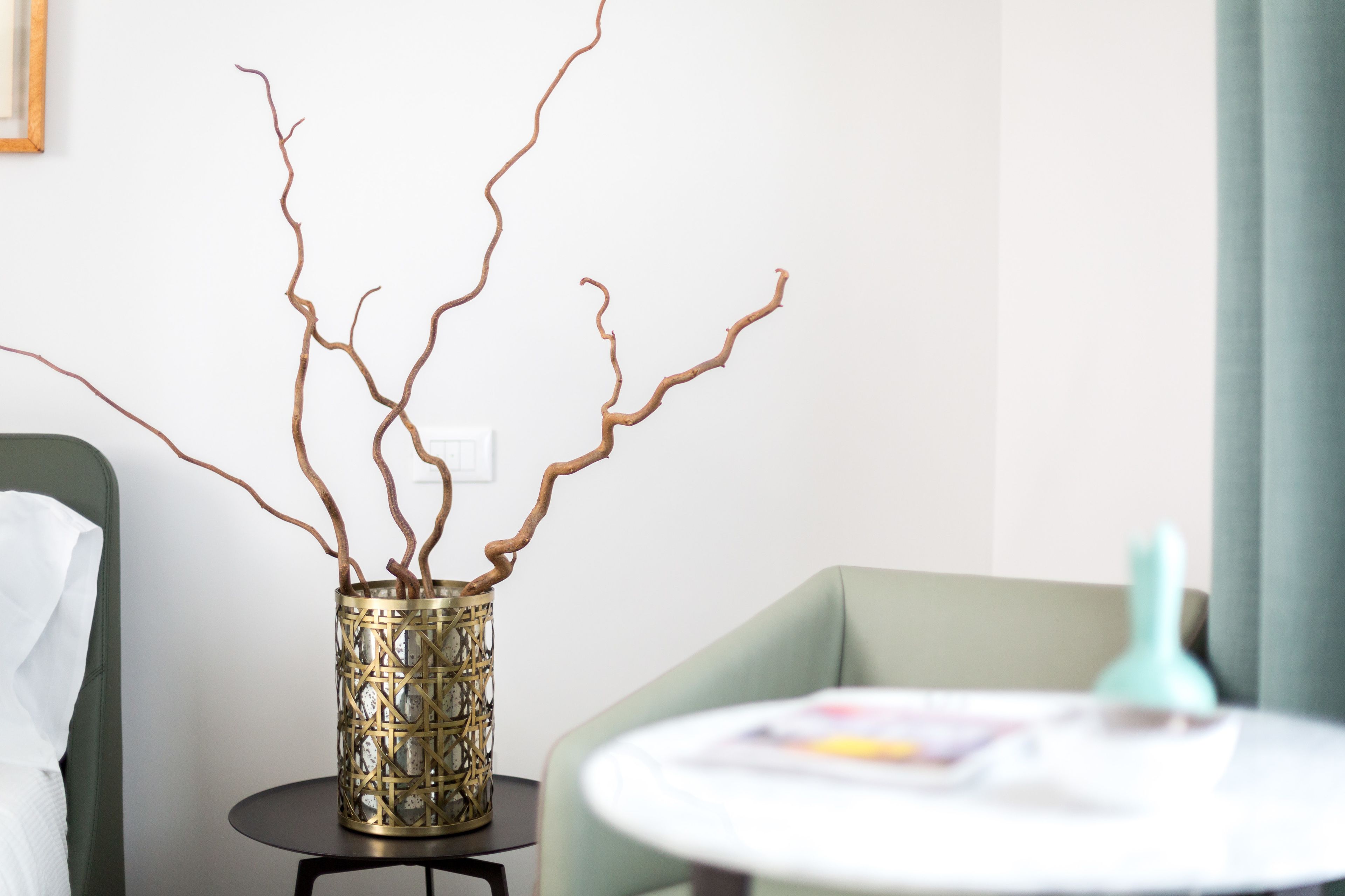 Photo - Relais Luce Florence