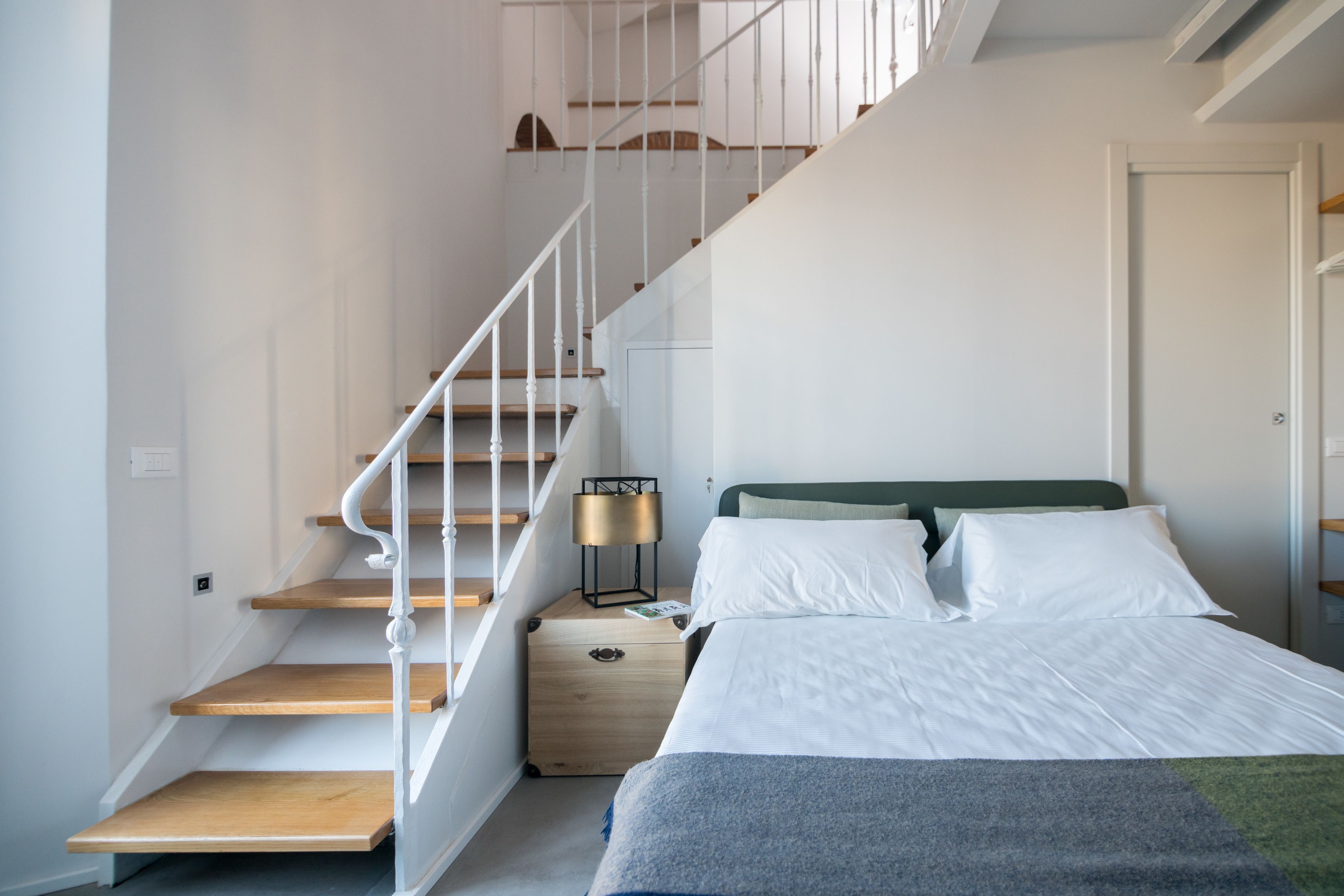 Photo - Relais Luce Florence