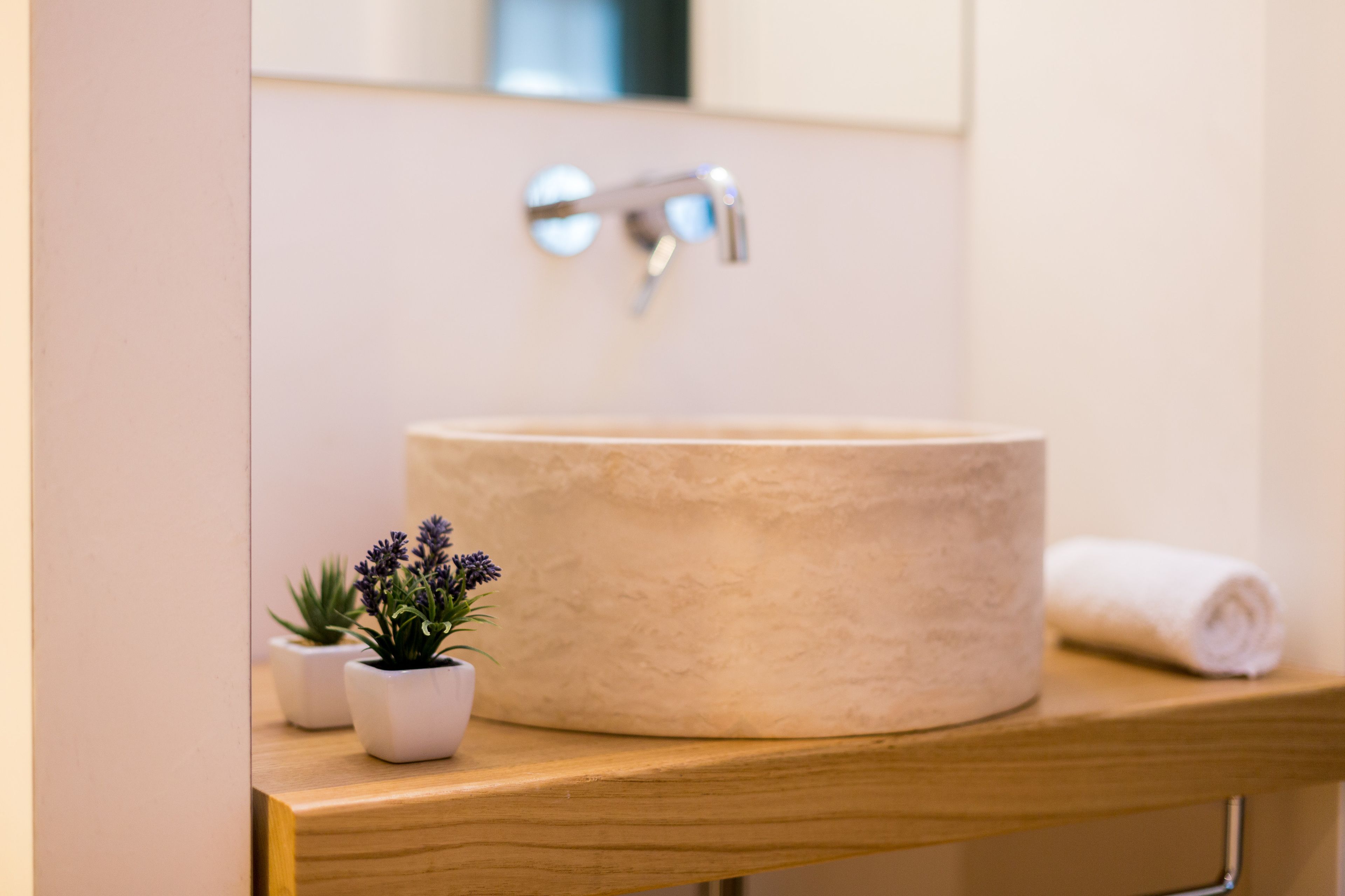 Photo - Relais Luce Florence