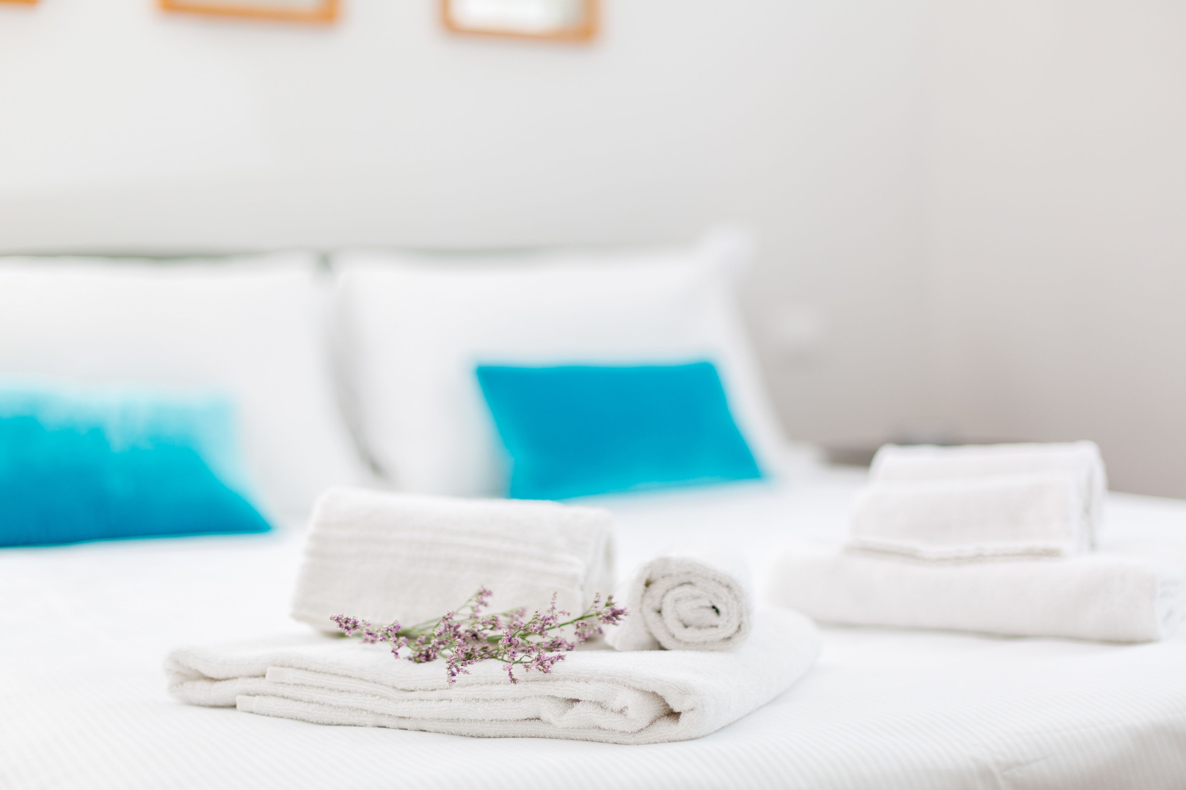 Photo - Relais Luce Florence