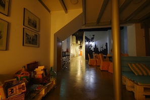 Area keluarga