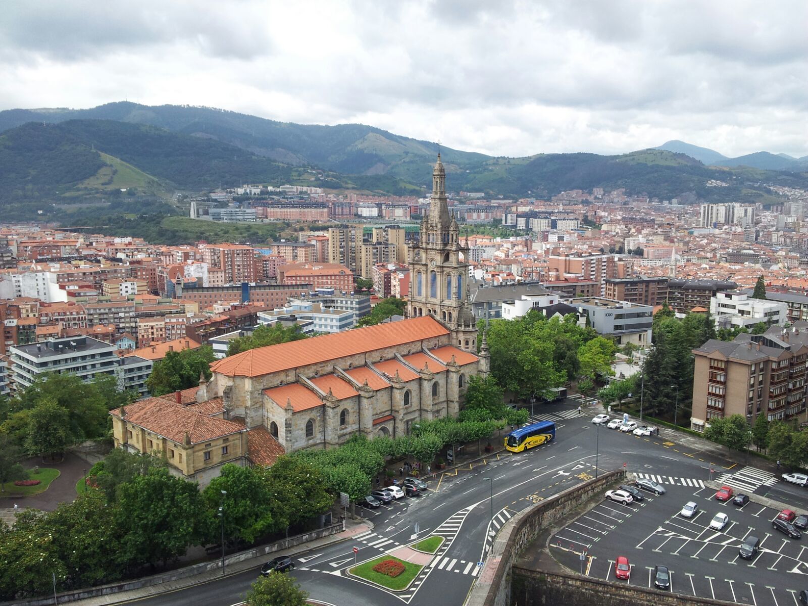 Photo - All Iron Hostel