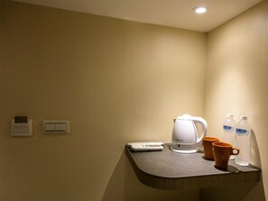 Private kitchen - Ciaoer APT (Taipei)