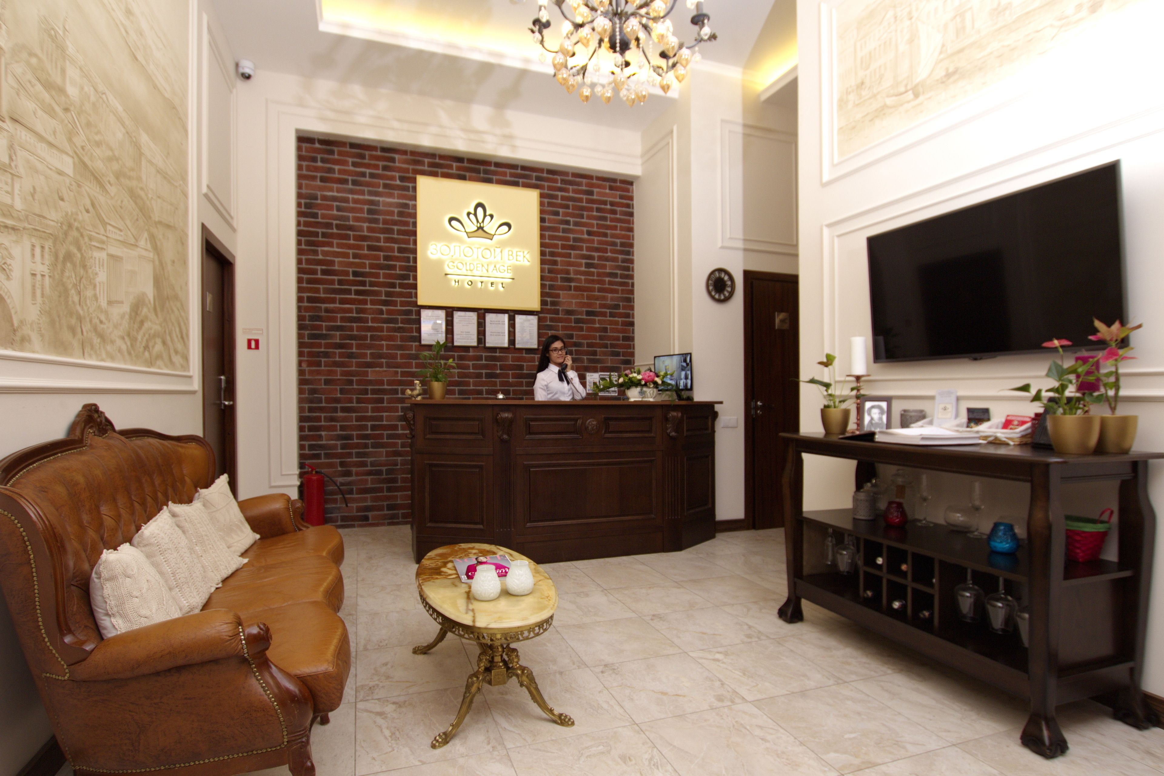 สิ่งอำนวยความสะดวกในที่พัก