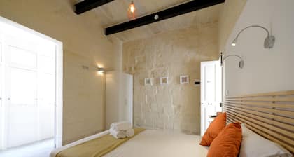 VBL Hostel – Adults only