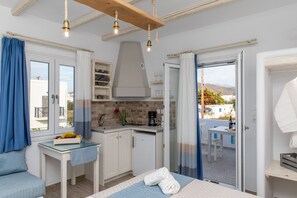Grand-Zimmer | Wohnzimmer