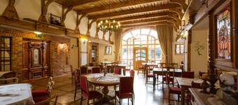 Landhaus Schulze Osthoff