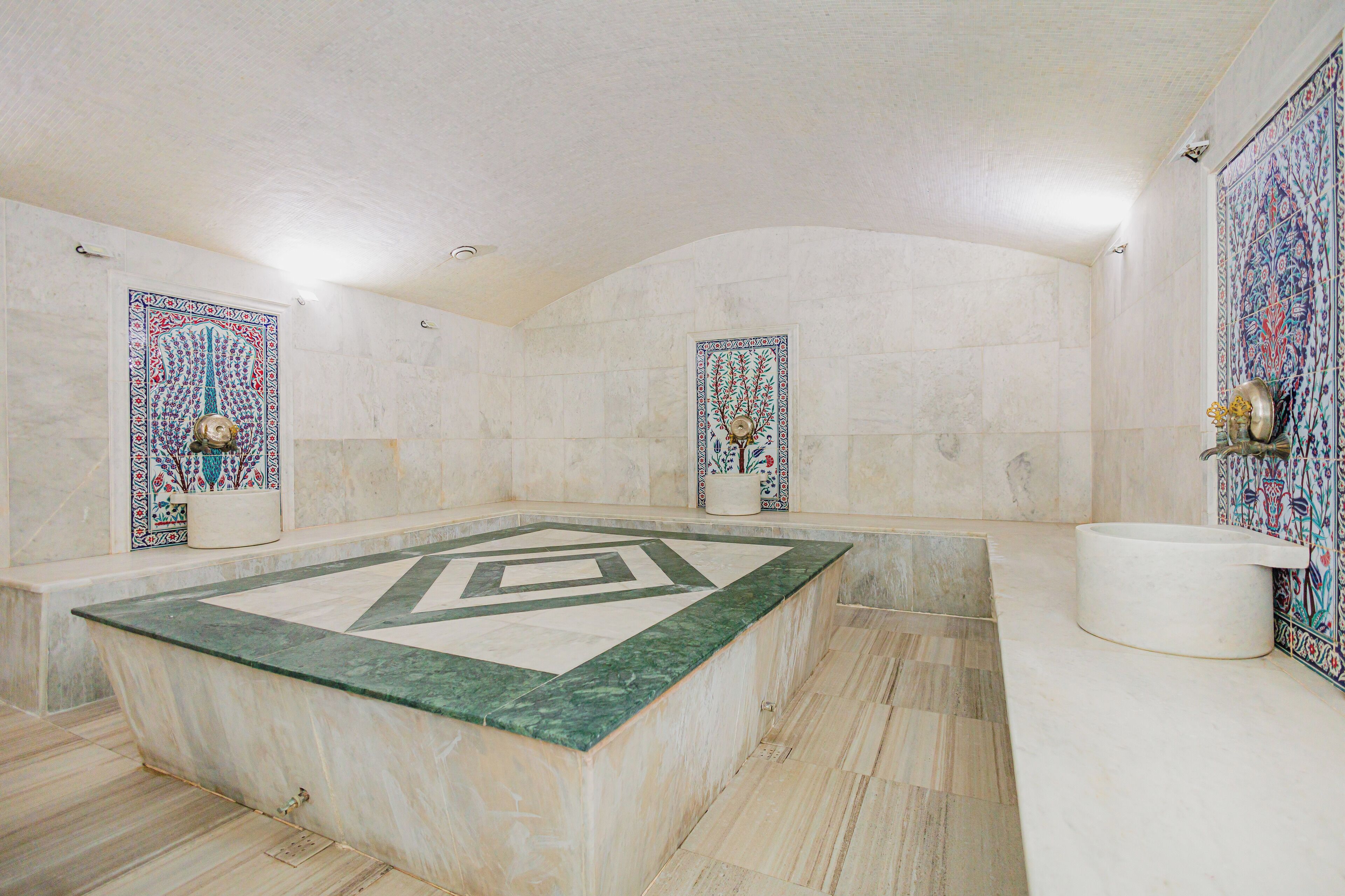 Foto - Comfort Hotel Astana