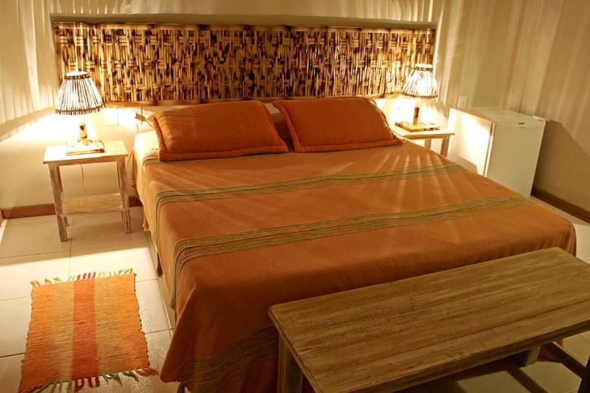 Chalet | Minibar, blackout drapes, free cribs/infant beds, free WiFi