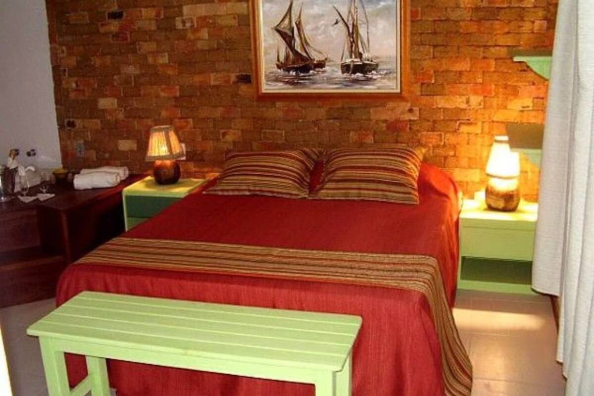 Luxury Chalet | Minibar, blackout drapes, free cribs/infant beds, free WiFi