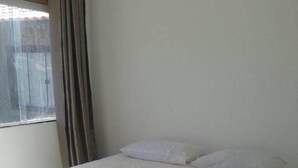Cortinas blackout y wifi gratis 
