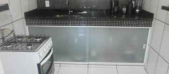 Portal Buzios Apartments