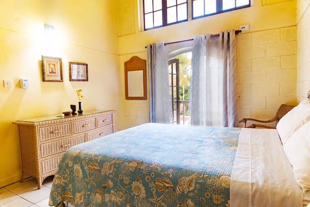 Căn hộ lãng mạn, 2 phòng ngủ, 2 phòng tắm, quang cảnh một góc biển | Quang cảnh từ phòng