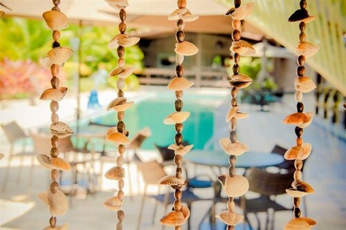 Ancoradouro Hotel Pousada