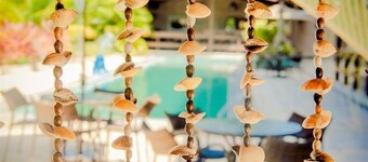 Ancoradouro Hotel Pousada