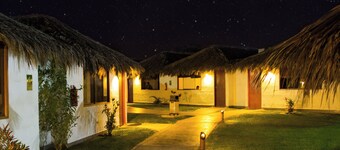 QALA Hotel & Resorts