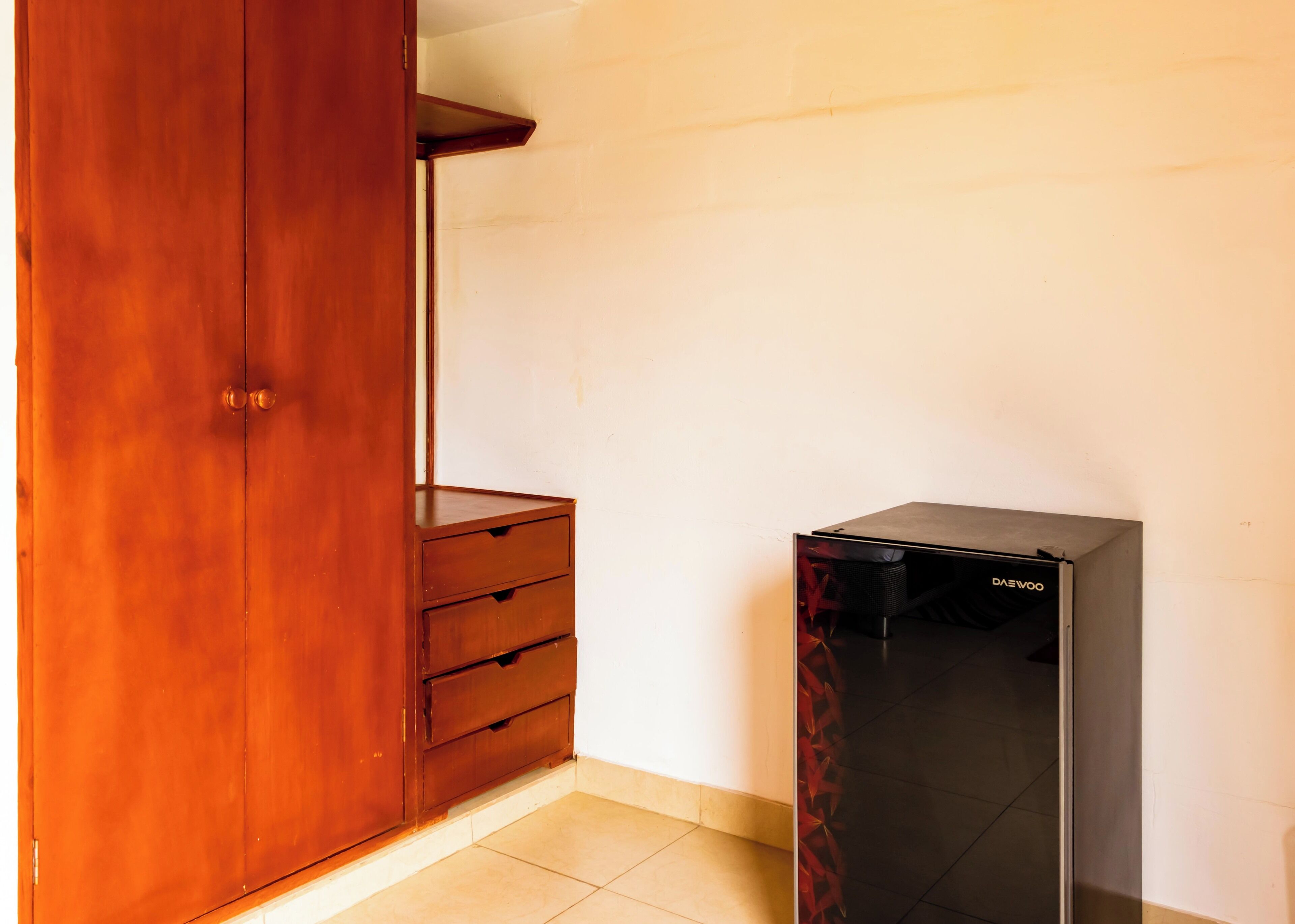 superior double room, multiple beds | 1 bedroom, premium bedding, desk, laptop workspace