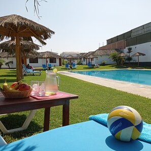 Exterior - QALA Hotel & Resorts (Grocio Prado)