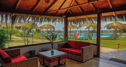 QALA Hotel & Resorts