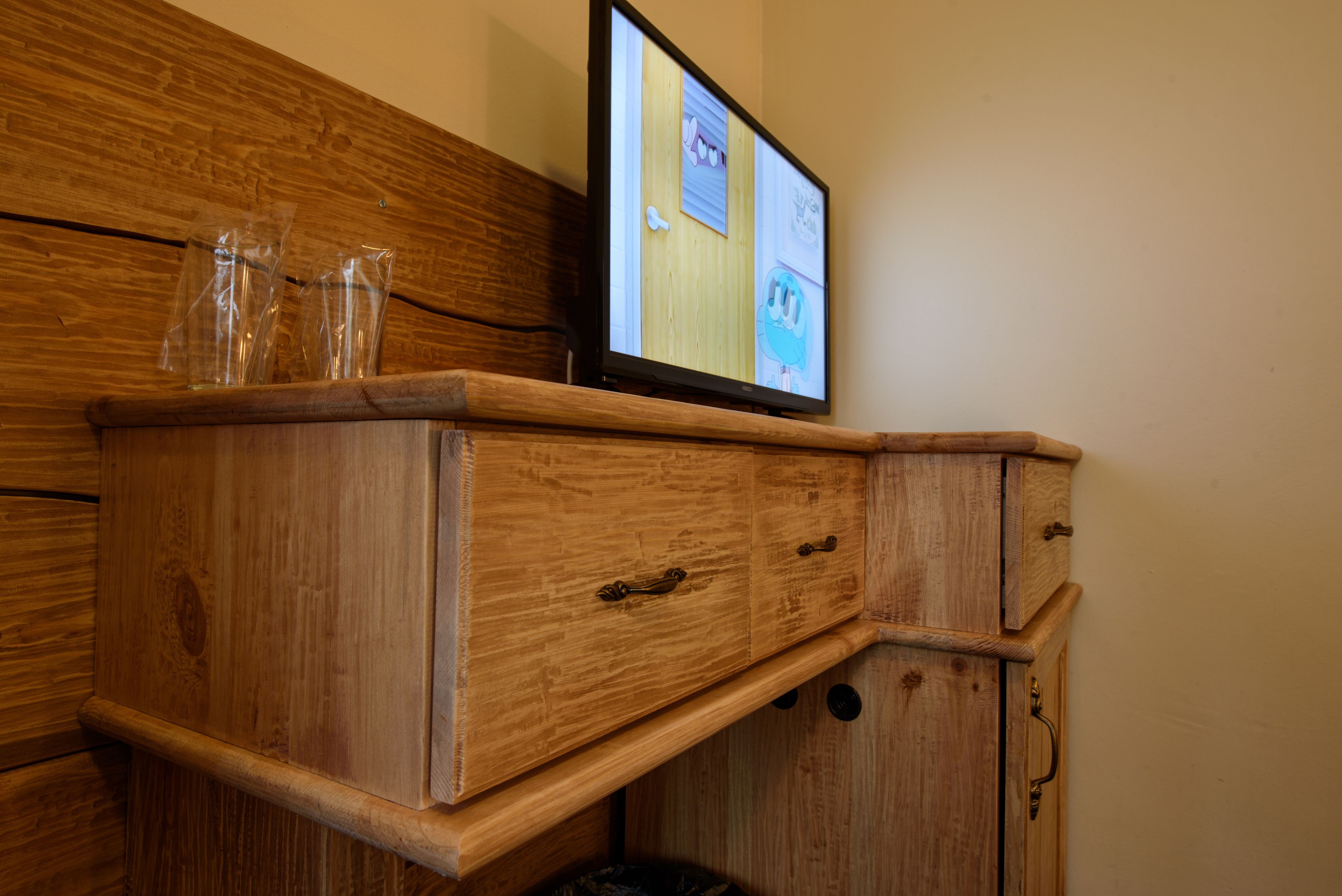 family apartment, 2 bedrooms (free spa access) | mountain view