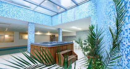 Kap House Hotel
