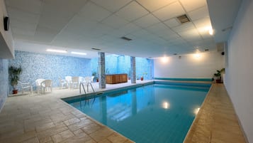 Salas de tratamiento para parejas, masajes con piedras calientes