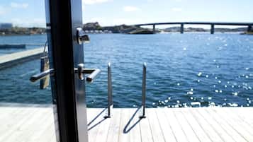 Lago