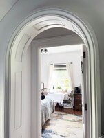 Sábanas de algodón egipcio, ropa de cama de alta calidad y cubrecamas 