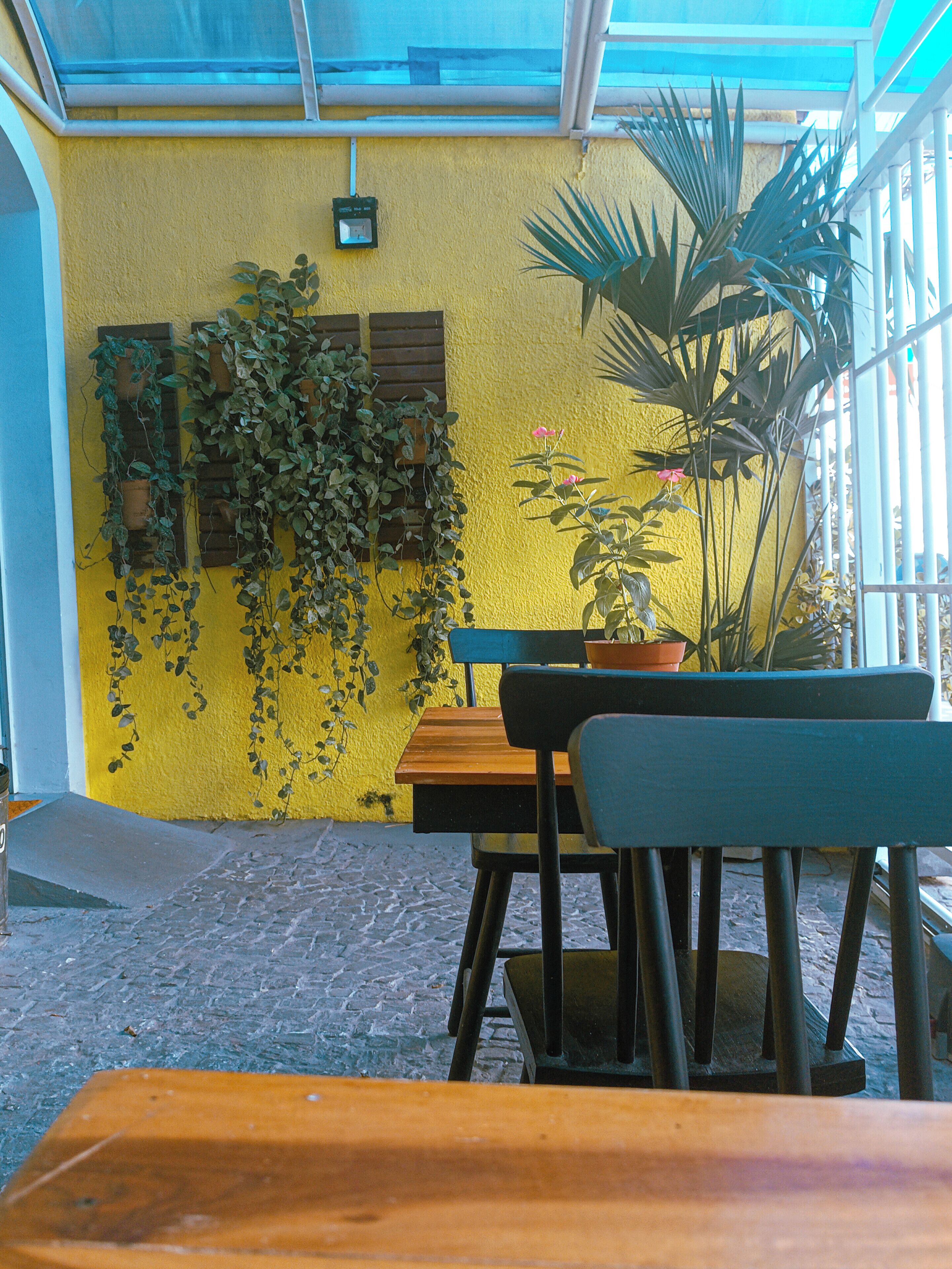 Photo - Center 1 Hotel