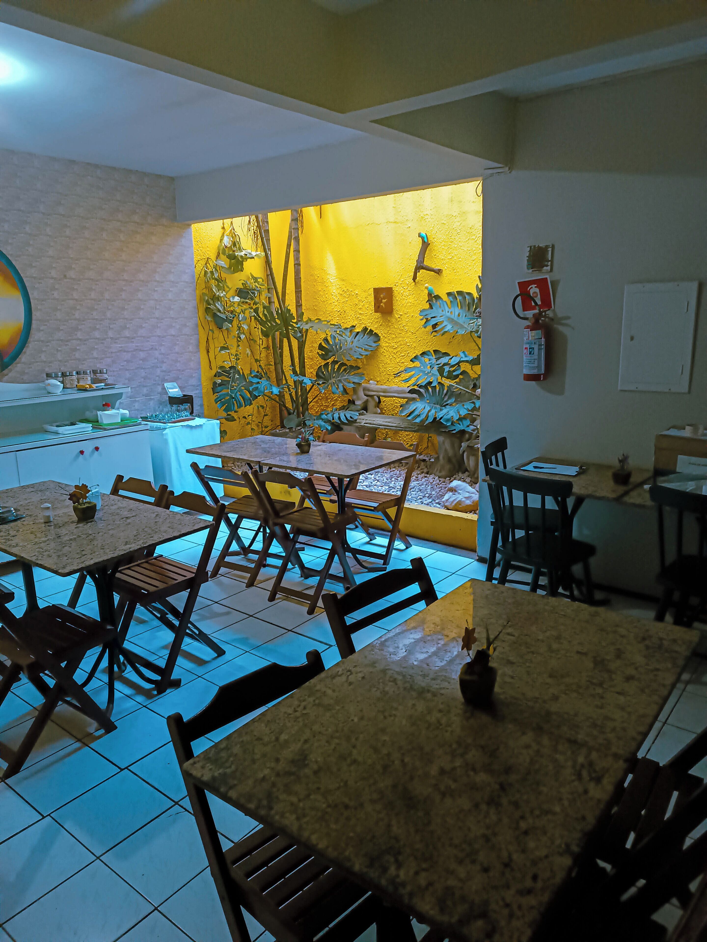 Photo - Center 1 Hotel