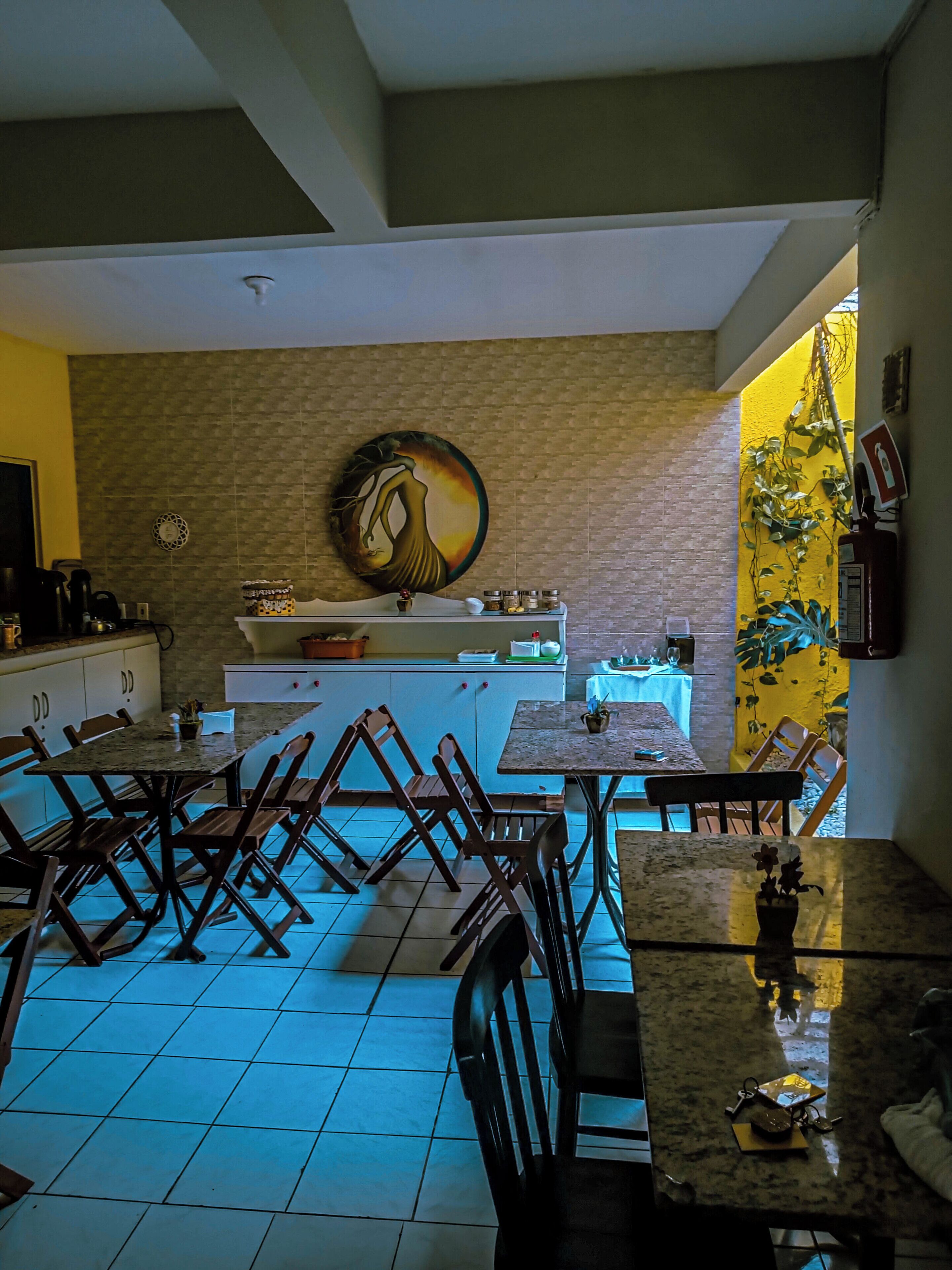 Photo - Center 1 Hotel