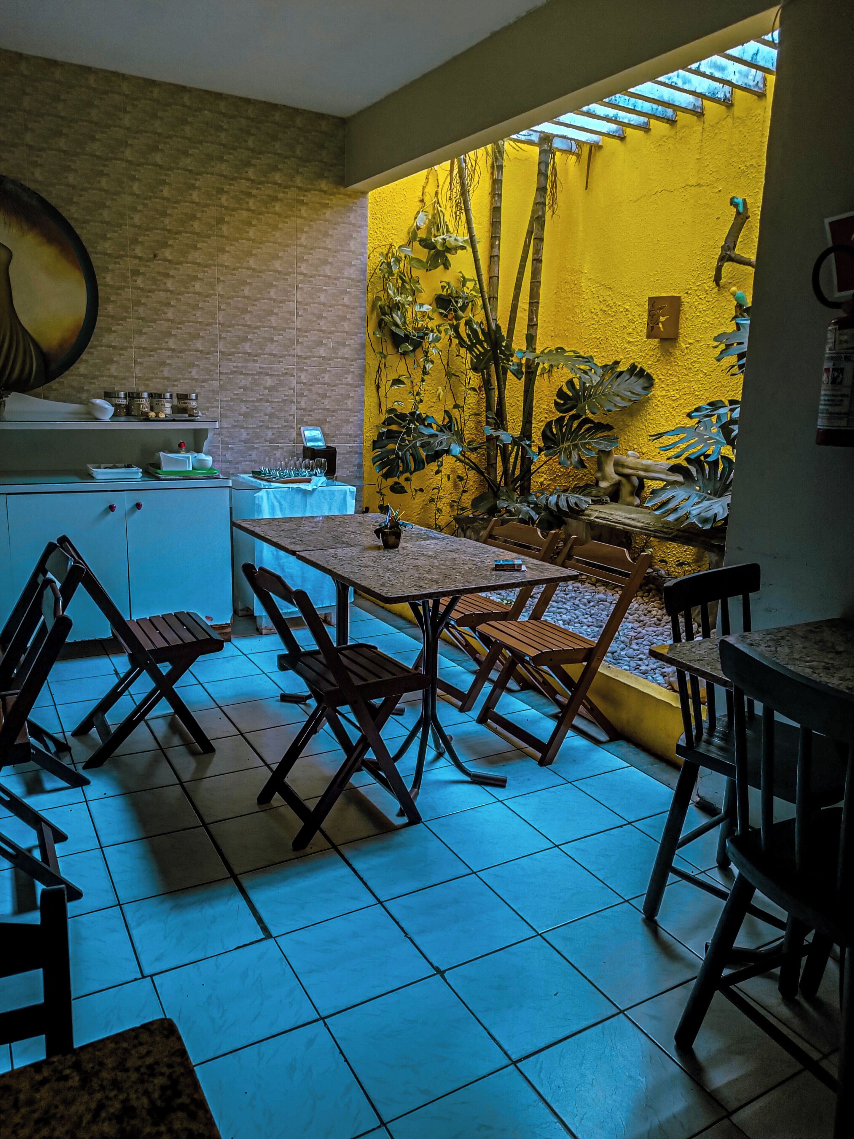 Photo - Center 1 Hotel