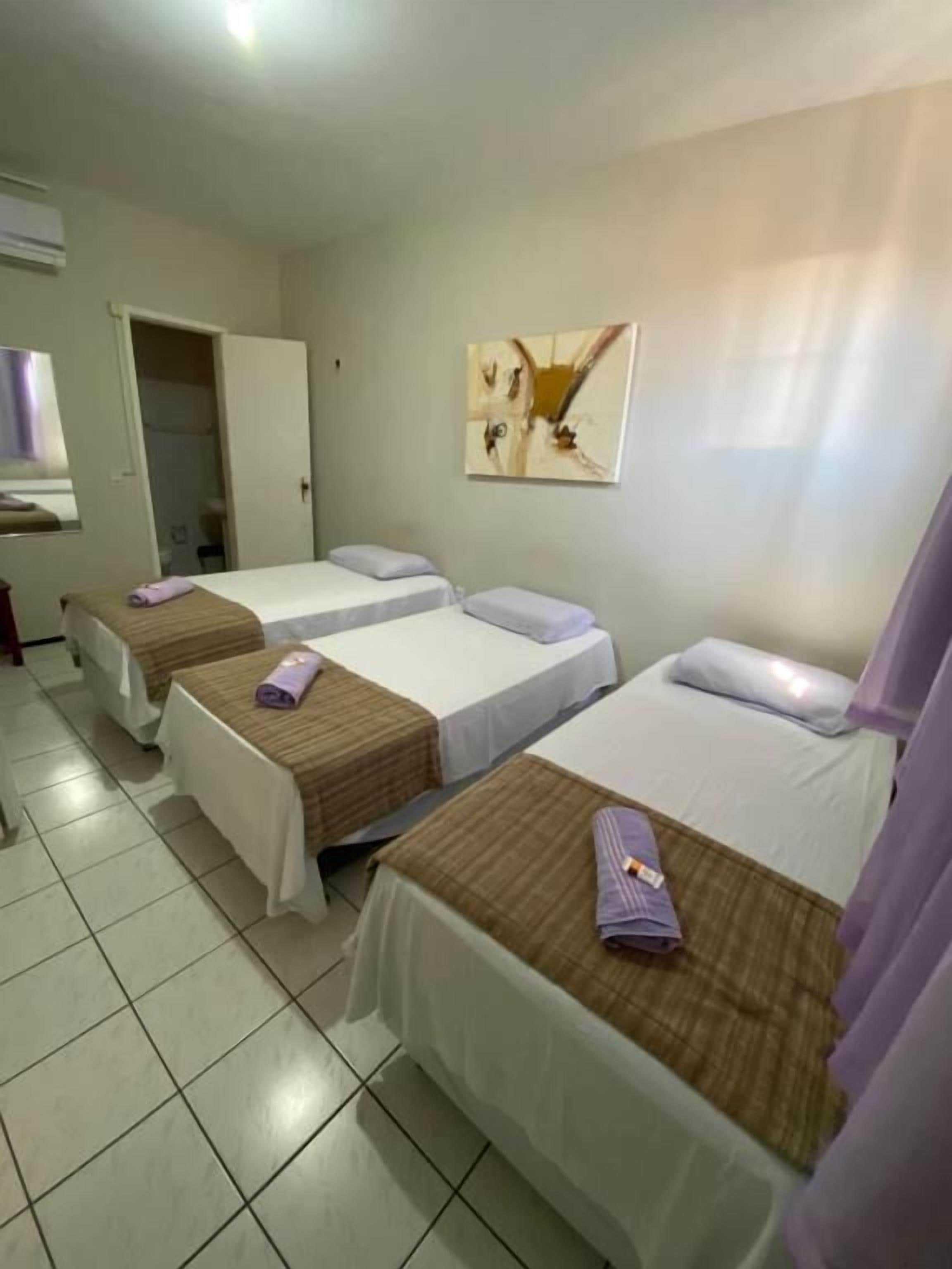 Photo - Center 1 Hotel