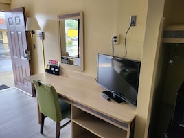 Servicio de comidas en la habitación
