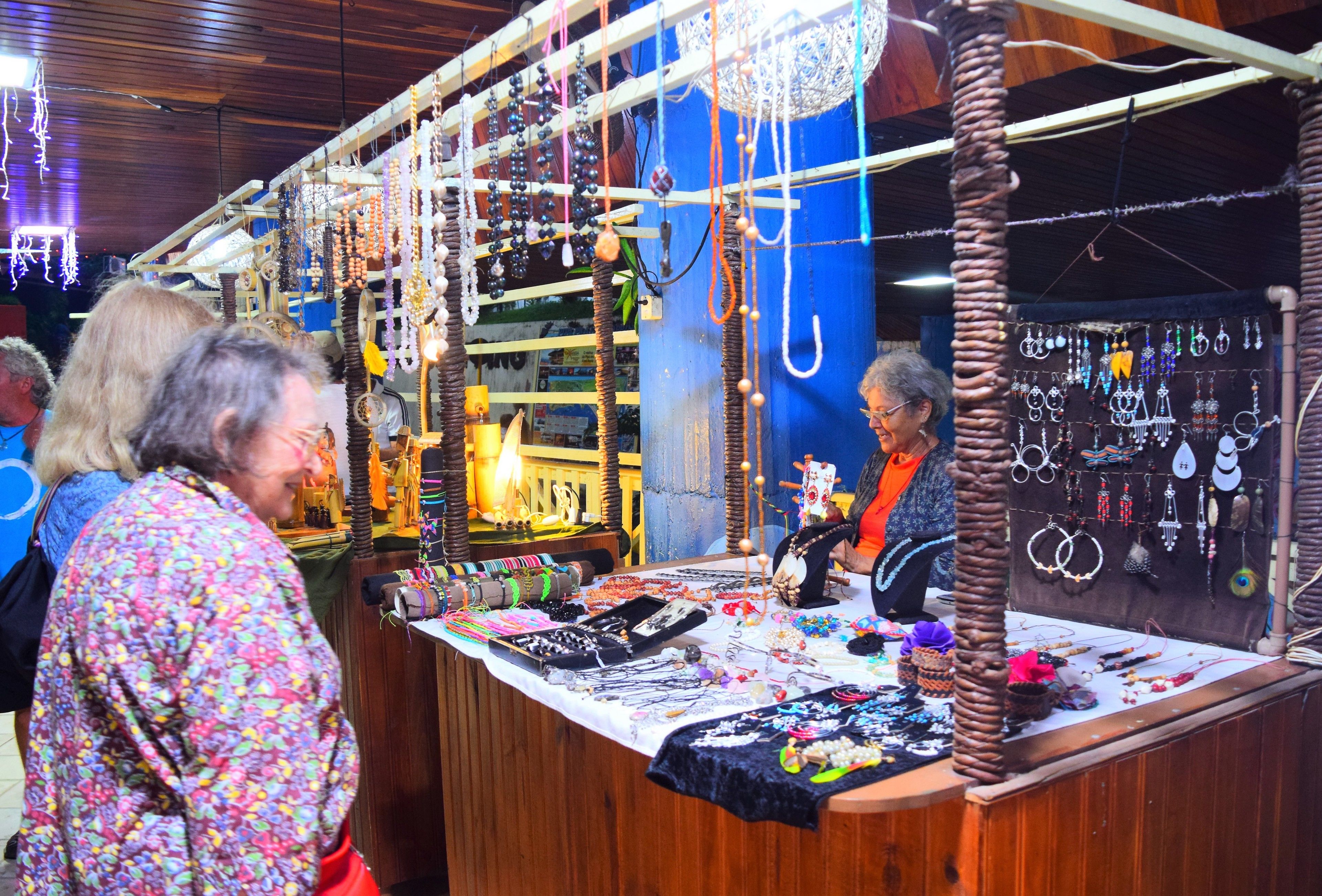 Foto - Pousada Arriba Pipa