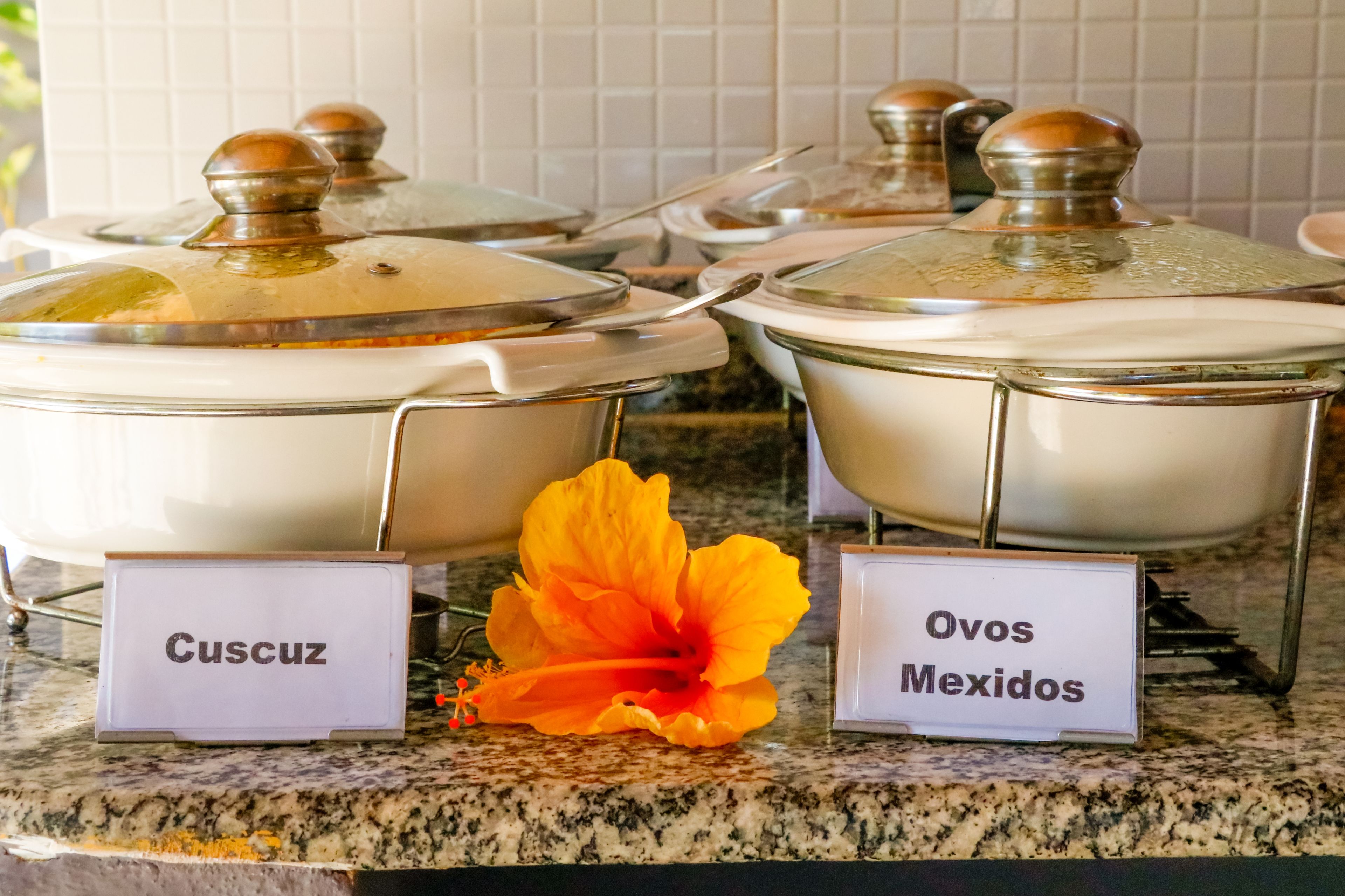 Foto - Pousada Arriba Pipa