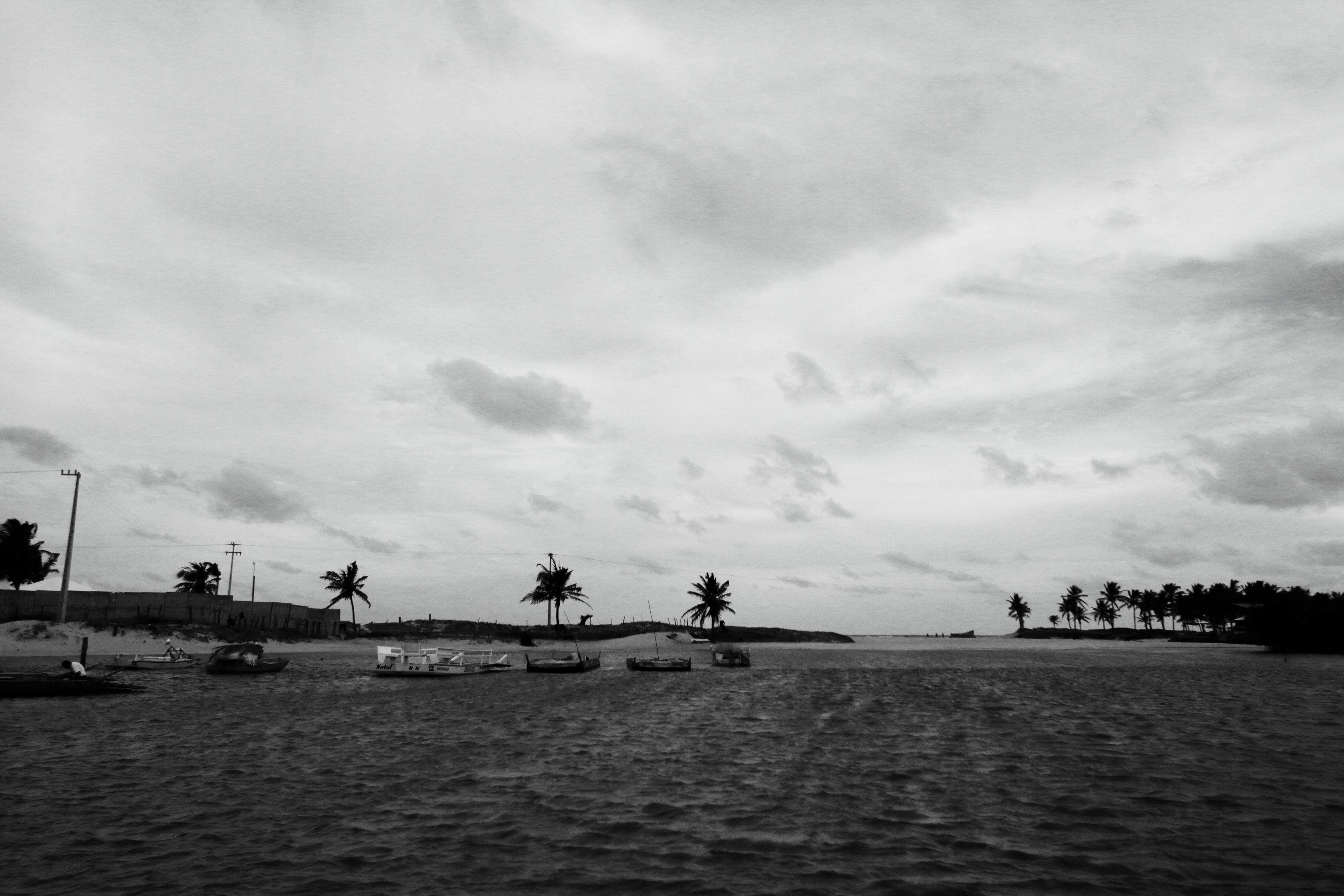 Foto - Pousada Arriba Pipa