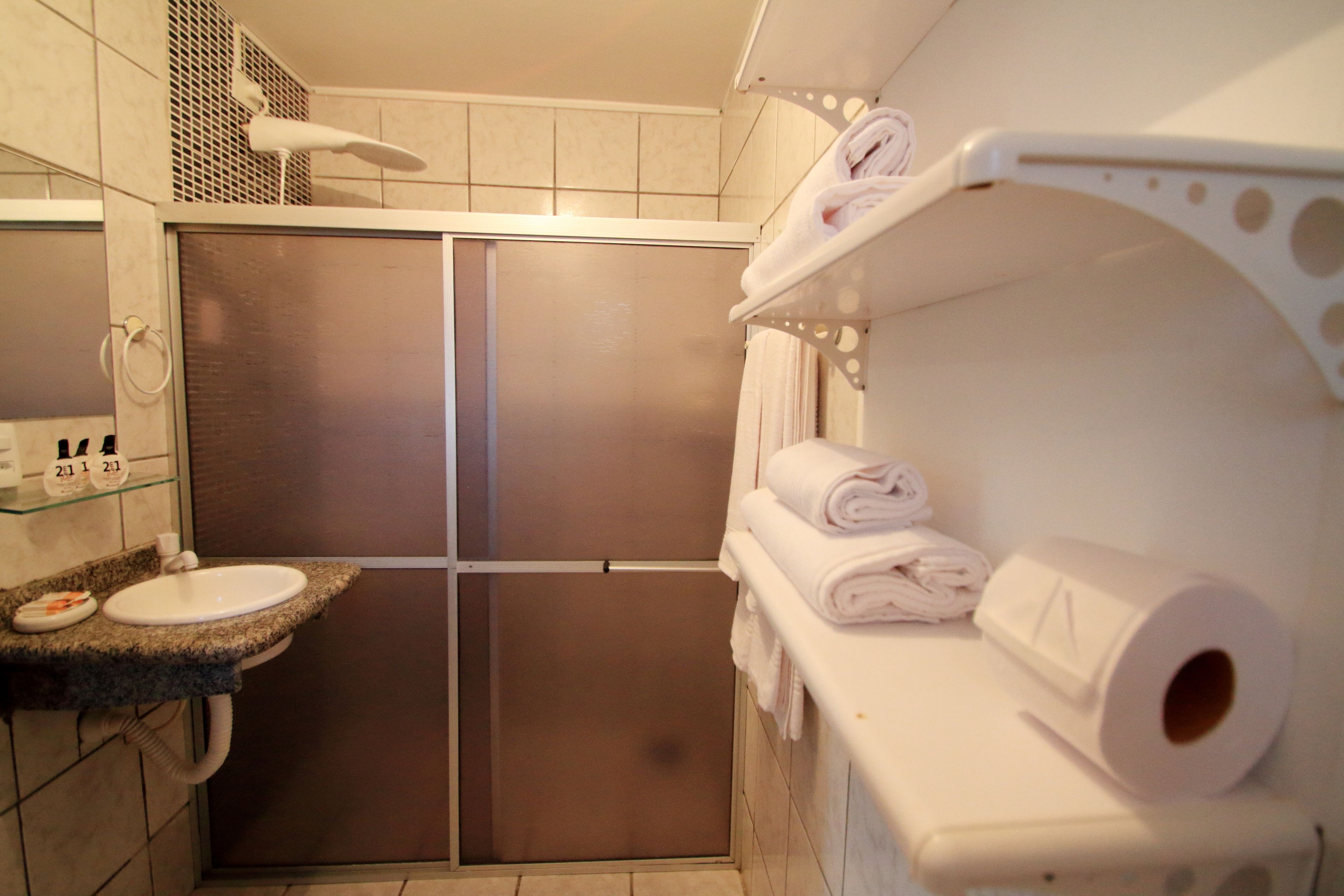 Foto - Pousada Arriba Pipa