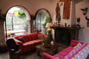 ล็อบบี้