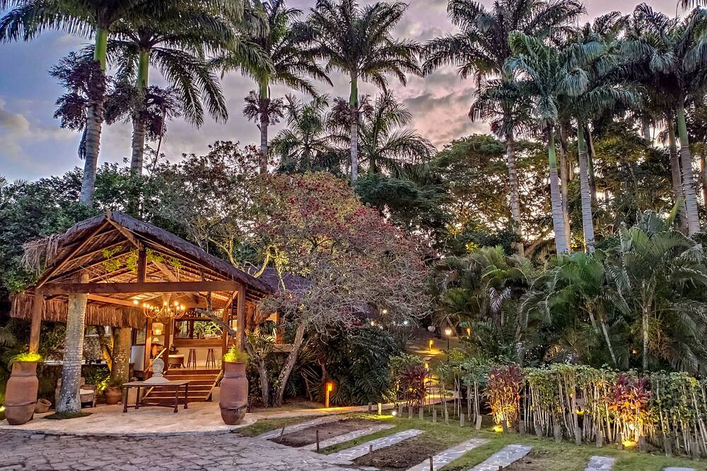 Taman Búzios Hotel