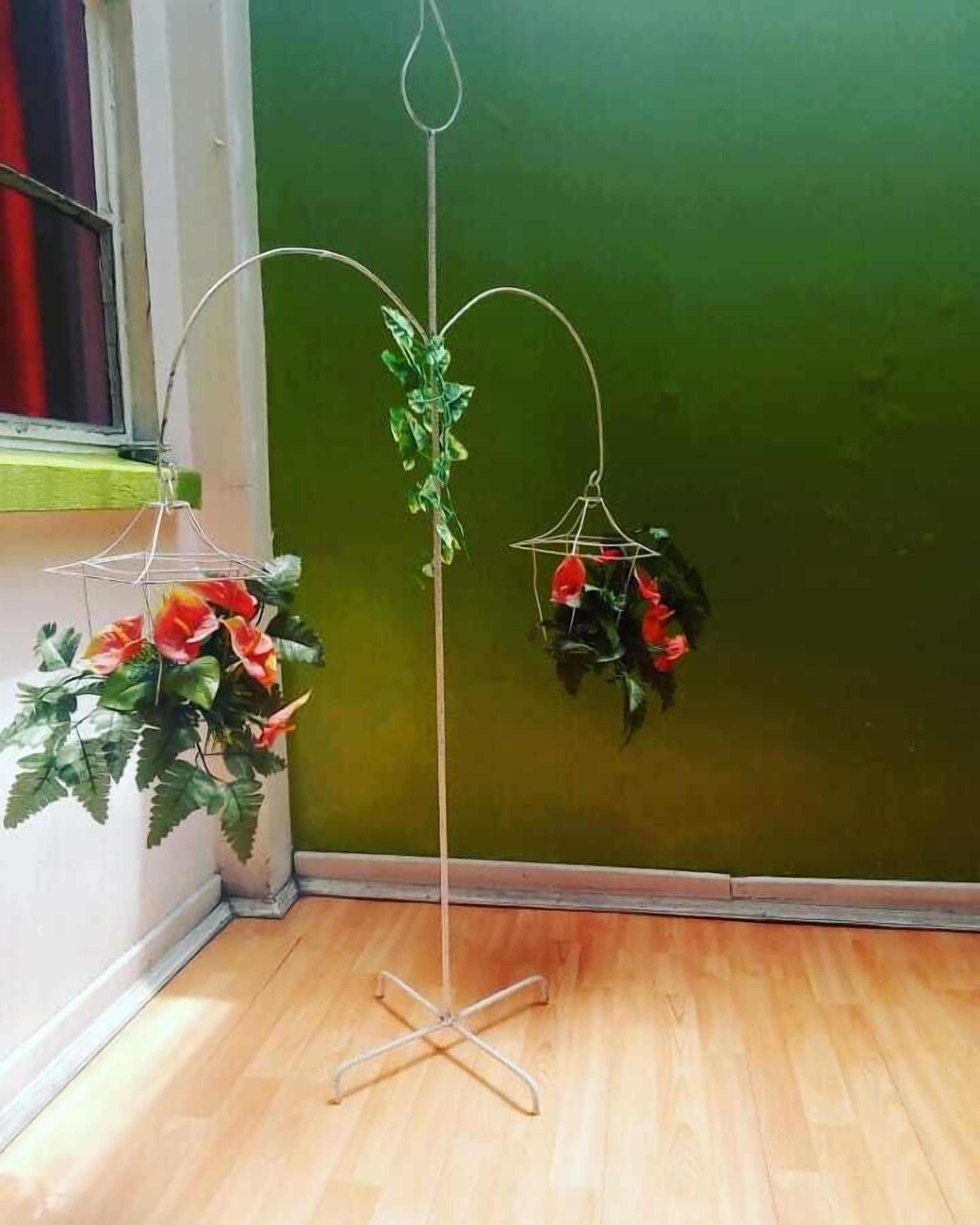 Foto - Hotel Bogotá Central