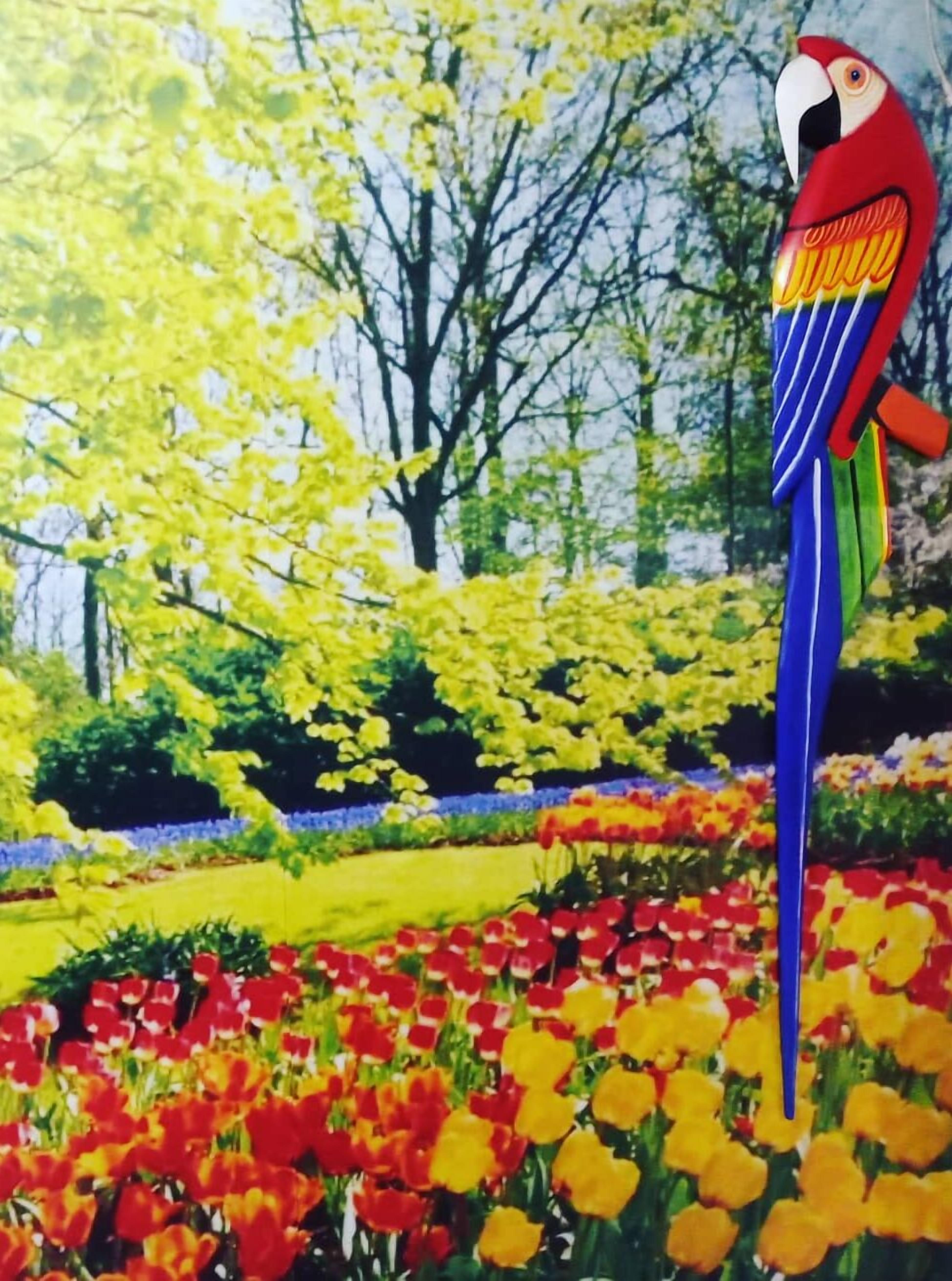 Foto - Hotel Bogotá Central