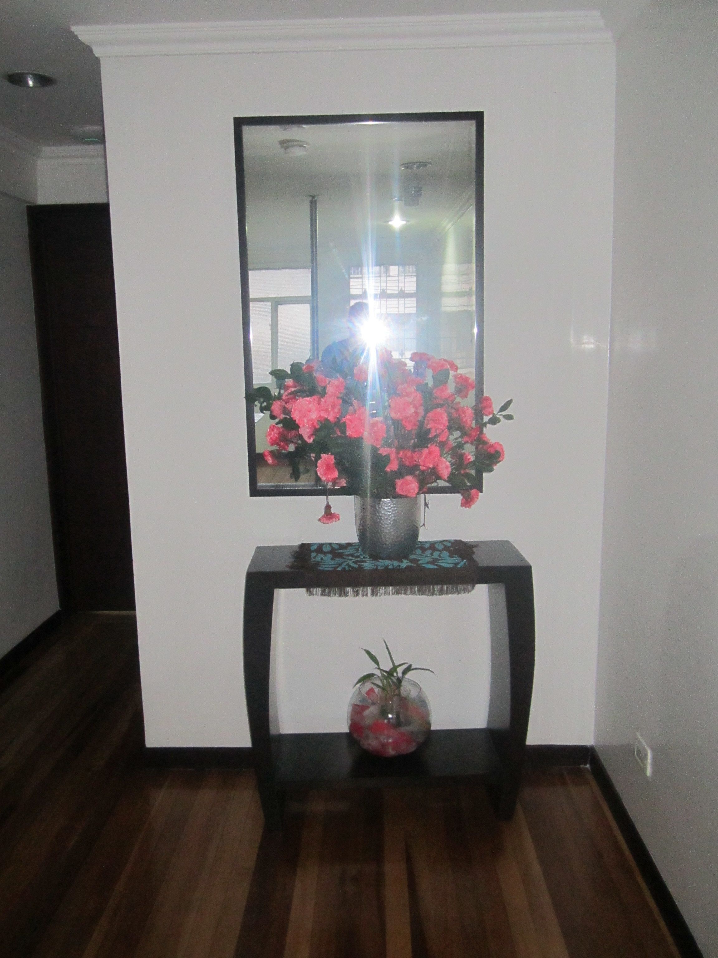 Photo - Hotel Casa Lamay