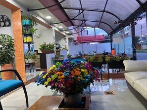 32-tums tv med kabelkanaler