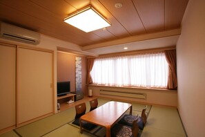 Dining - Gokasanso (Nanto)